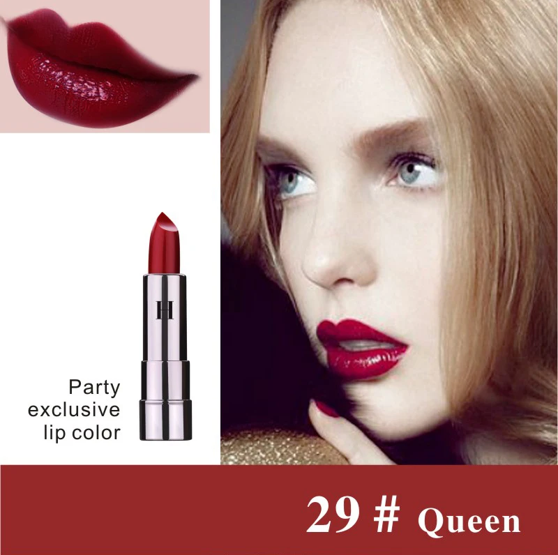 Henlics-12-Colors-Retro-Moisturizing-Rich-Creamy-Lustre-Stain-Lipstick-(31)_01_01