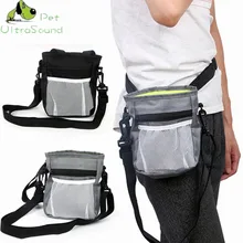 Ультразвуковая переноска для собак, кошек, щенков, маленьких животных, переноска для собак, передняя сетчатая дорожная сумка, мягкая сумка-переноска