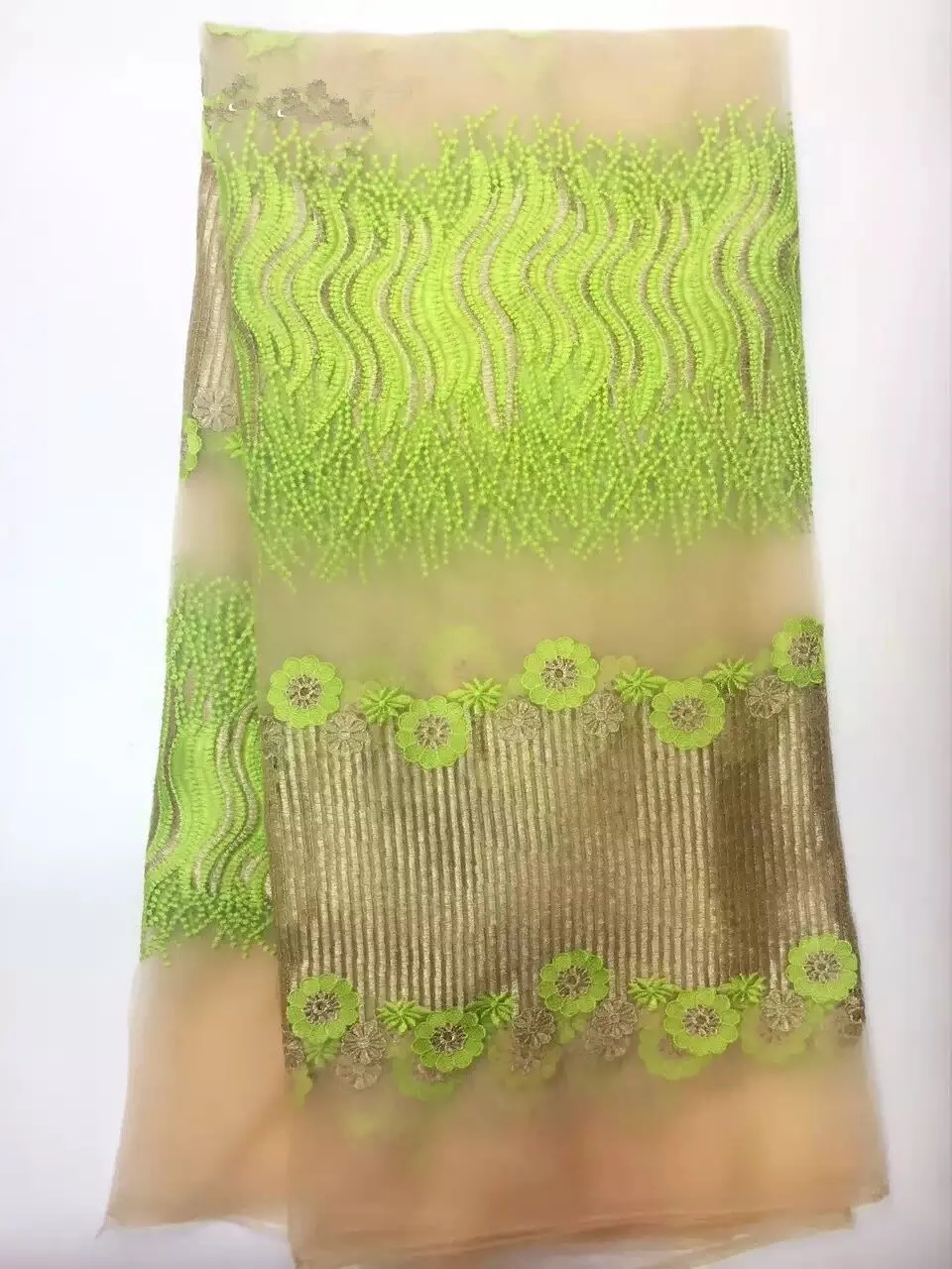 2015091522143