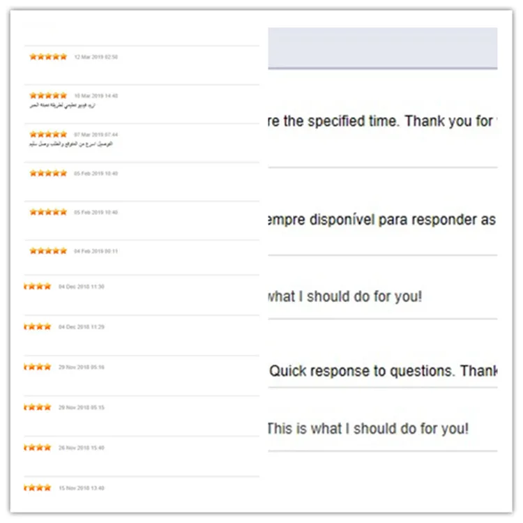 Excellent 15L/H fruits chocolate hard ice cream maker ice cream maker snowball maker machine 12 Excellent 15L/H fruits chocolate hard ice cream maker ice cream maker snowball maker machine 12