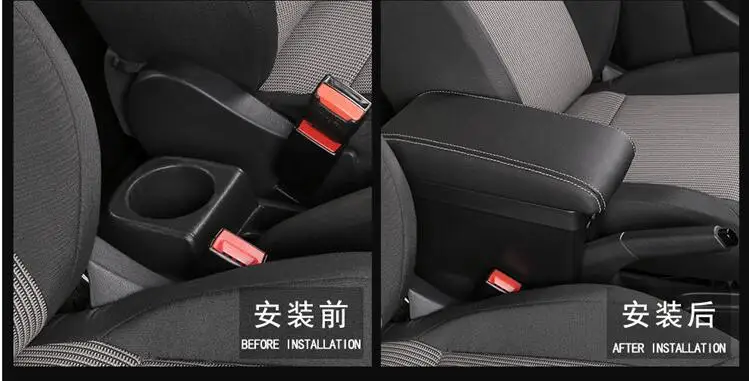 QQ20190112235359