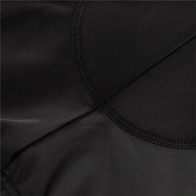 4T6A4514jpg6