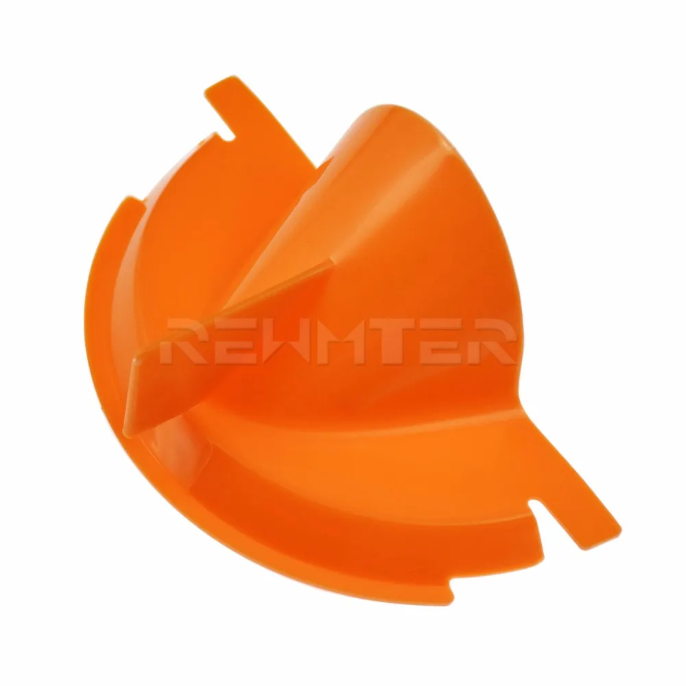 TH006403b1