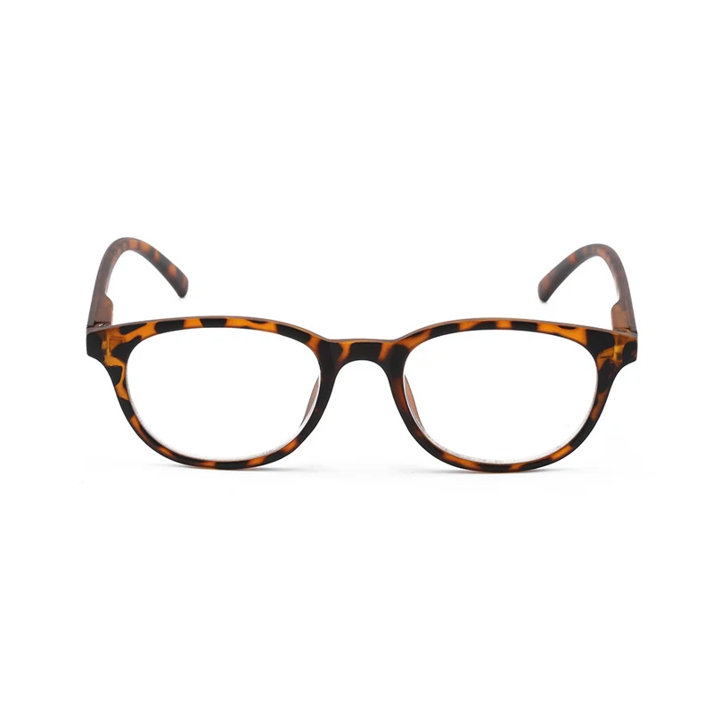 Iboode очки для чтения с магнитным зажимом, солнцезащитные очки, поляризованные очки, оправа, очки для чтения+ от 1,0 до+ 3,5, очки унисекс