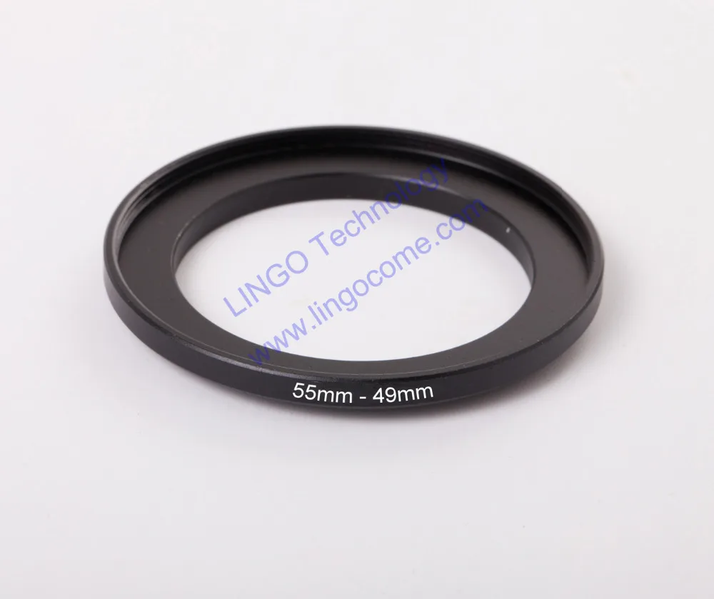 LC8773 55-49mm b