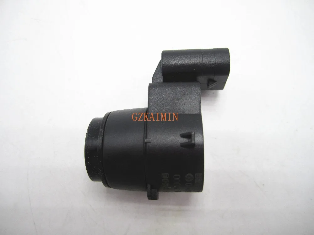 NEUE PDC sensor Parkplatz sensor fit für bmw 9196705A10 5 0253003745 9196705A105 Für BMW E81 E82 E88 E90 E91 E92 e93 top NEUE PDC sensor Parkplatz sensor fit für bmw 9196705A10 5 0253003745 9196705A105 Für BMW E81 E82 E88 E90 E91 E92 e93 top