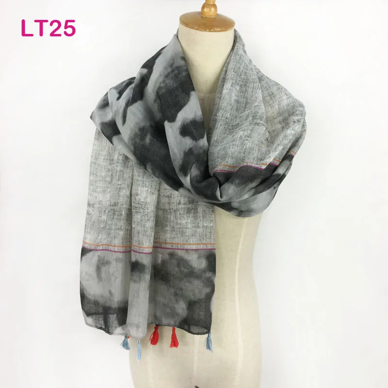 LT25b