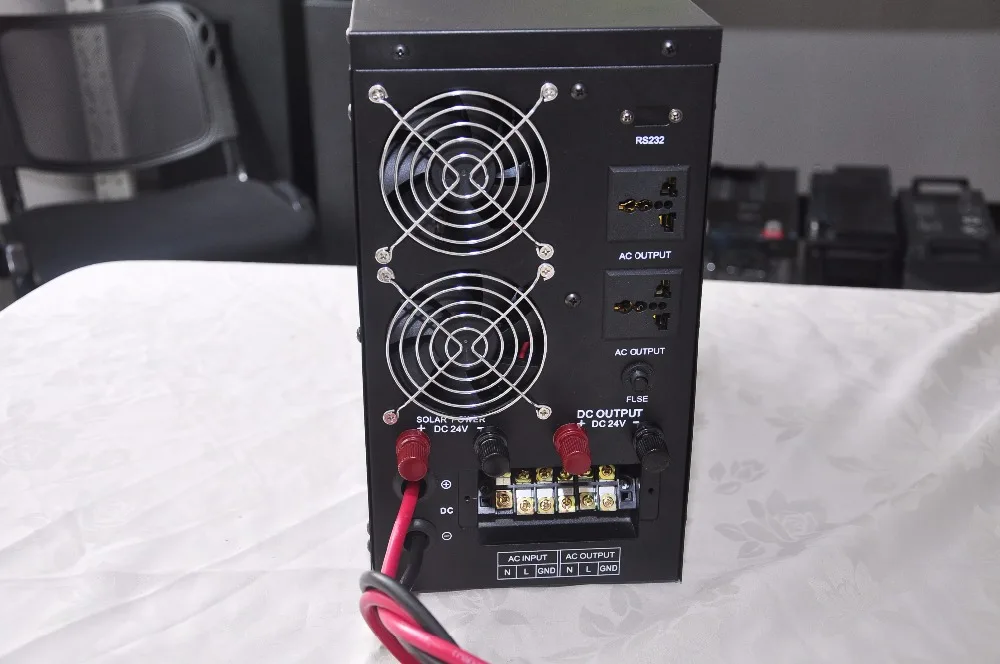 2kw