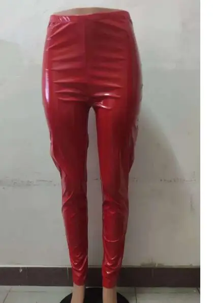 QQ20190330232632