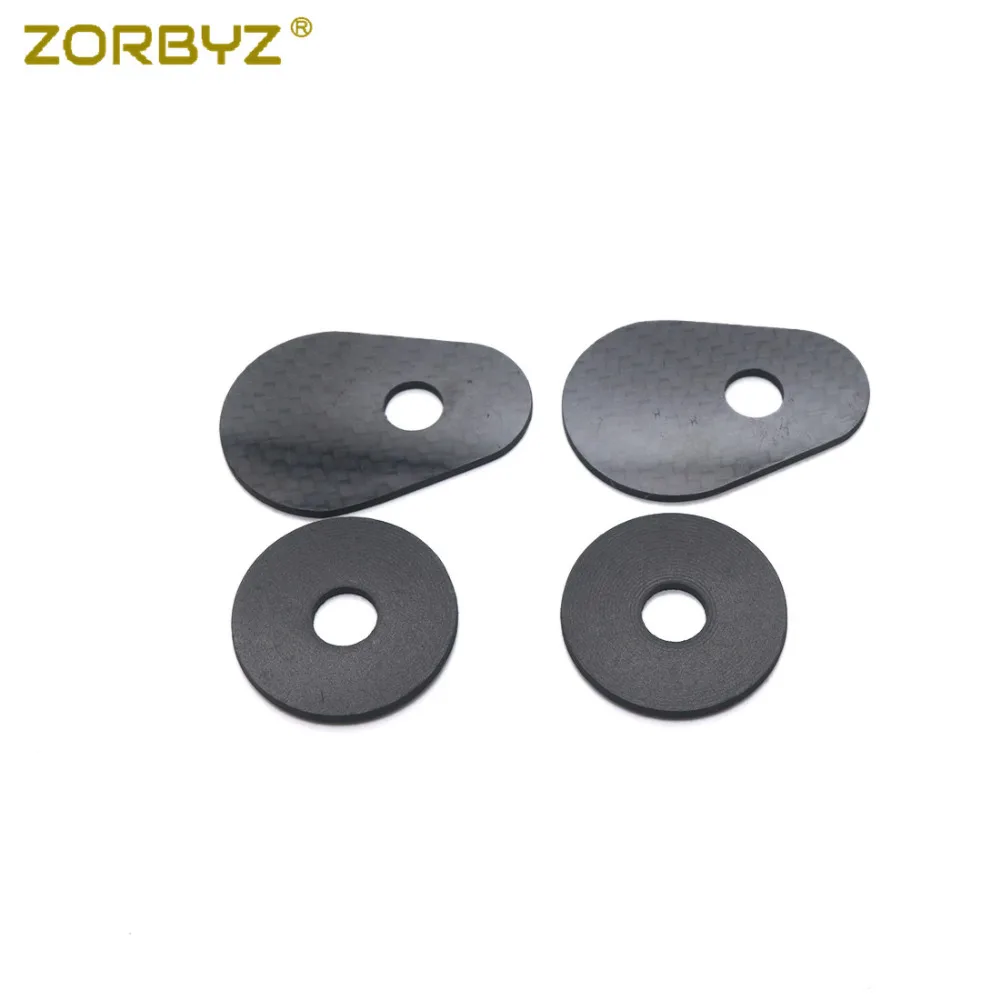 20g