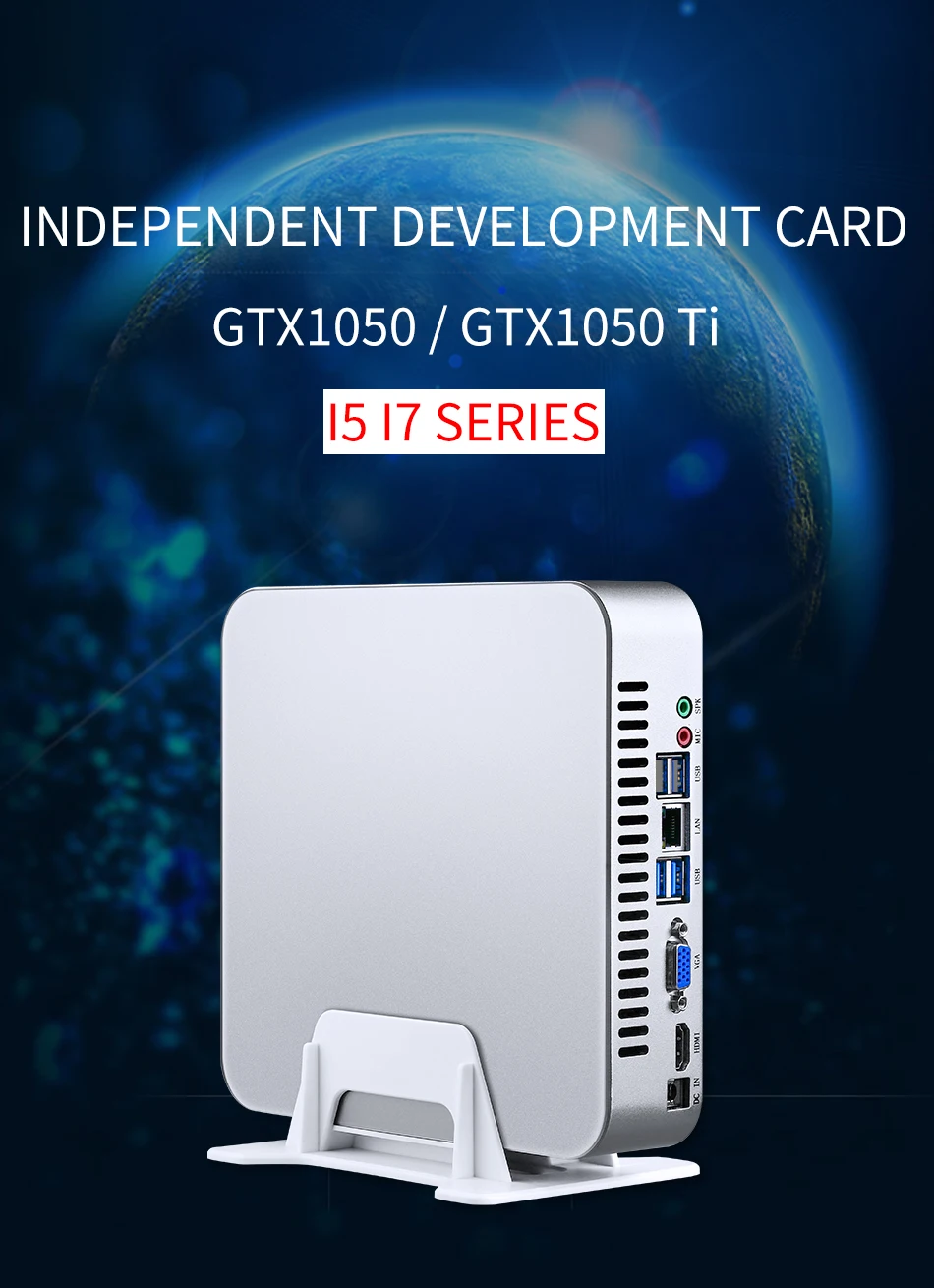 aliexpress-1050-01_01