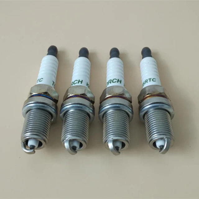 Car Spark Plugs Auto Candle,For Geely LC Cross,GC2-RV,GX2,Emgrand Xpandino,Panda,Pandino,GC2