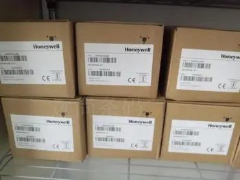 ã¹ã¿ãããã¡ã€ã³ããŒå£ã¹ãã£ãã§ 4 1 黿°å£æ€åºåšãã¡ã€ã³ããŒããžã¿ã«æ¶²æ¶ãã£ã¹ãã¬ã€æšæ AC ã¯ã€ã€ãŒéå±ã¹ã¿ããæ€åº