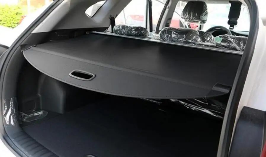 Infiniti Qx60 Interior >> High Qualit Car Rear Trunk Cargo Cover Security Shield ... Infiniti Qx60 Interior >> High Qualit Car Rear Trunk Cargo Cover Security Shield ...