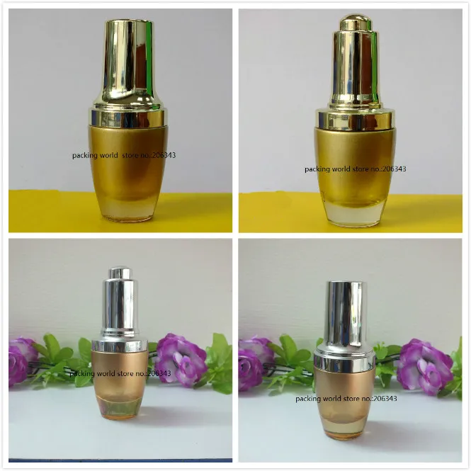 20ml-gold-glass-bottle-with-gold-press-pump-for-lotion-serum-foundation-emulsion-containing