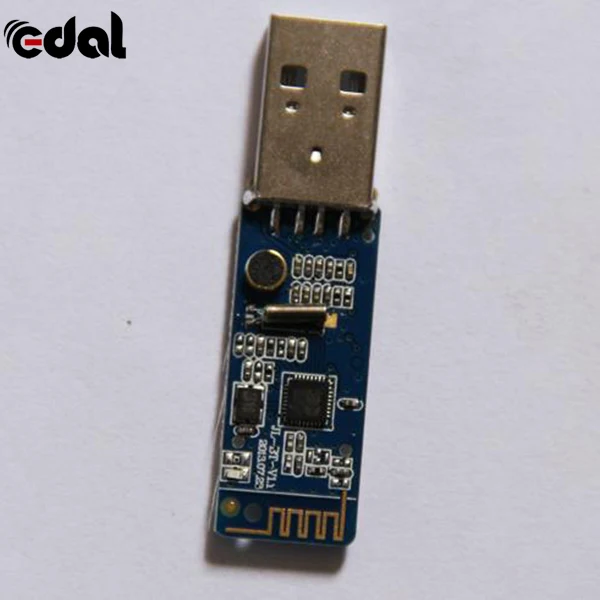 JD0076 (12)