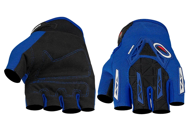 motorcycle gloves 1 (6)