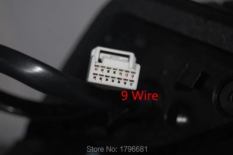 RAV4 149 87940-0R130 L (16)_