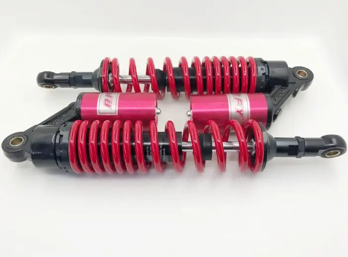 RFY-350-360-8MM-160
