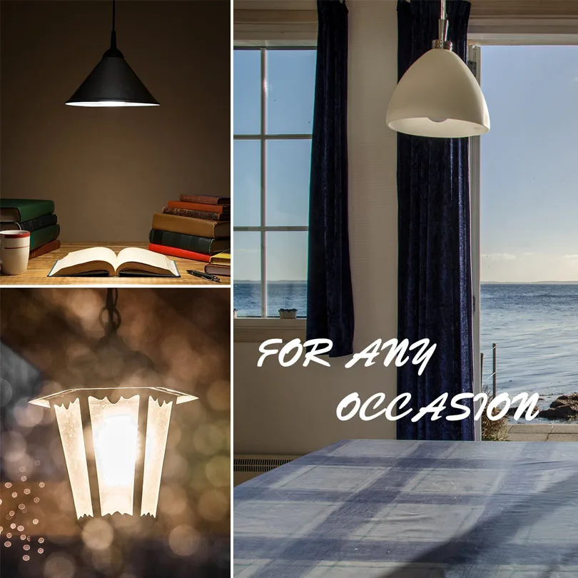 led bulb e27 15w