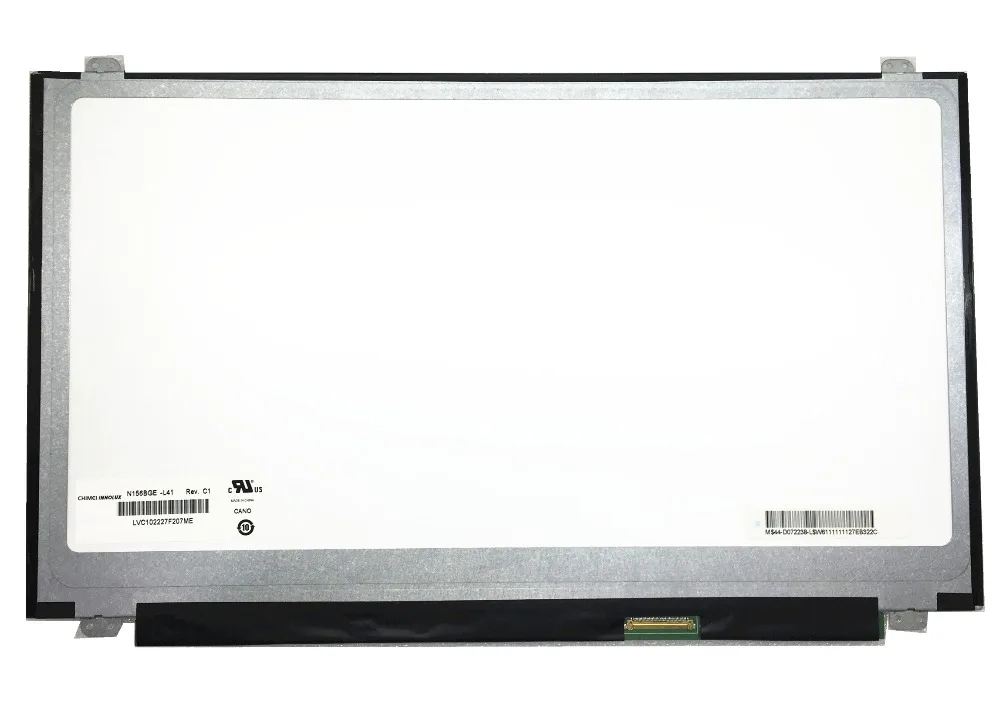 N156BGE-L41