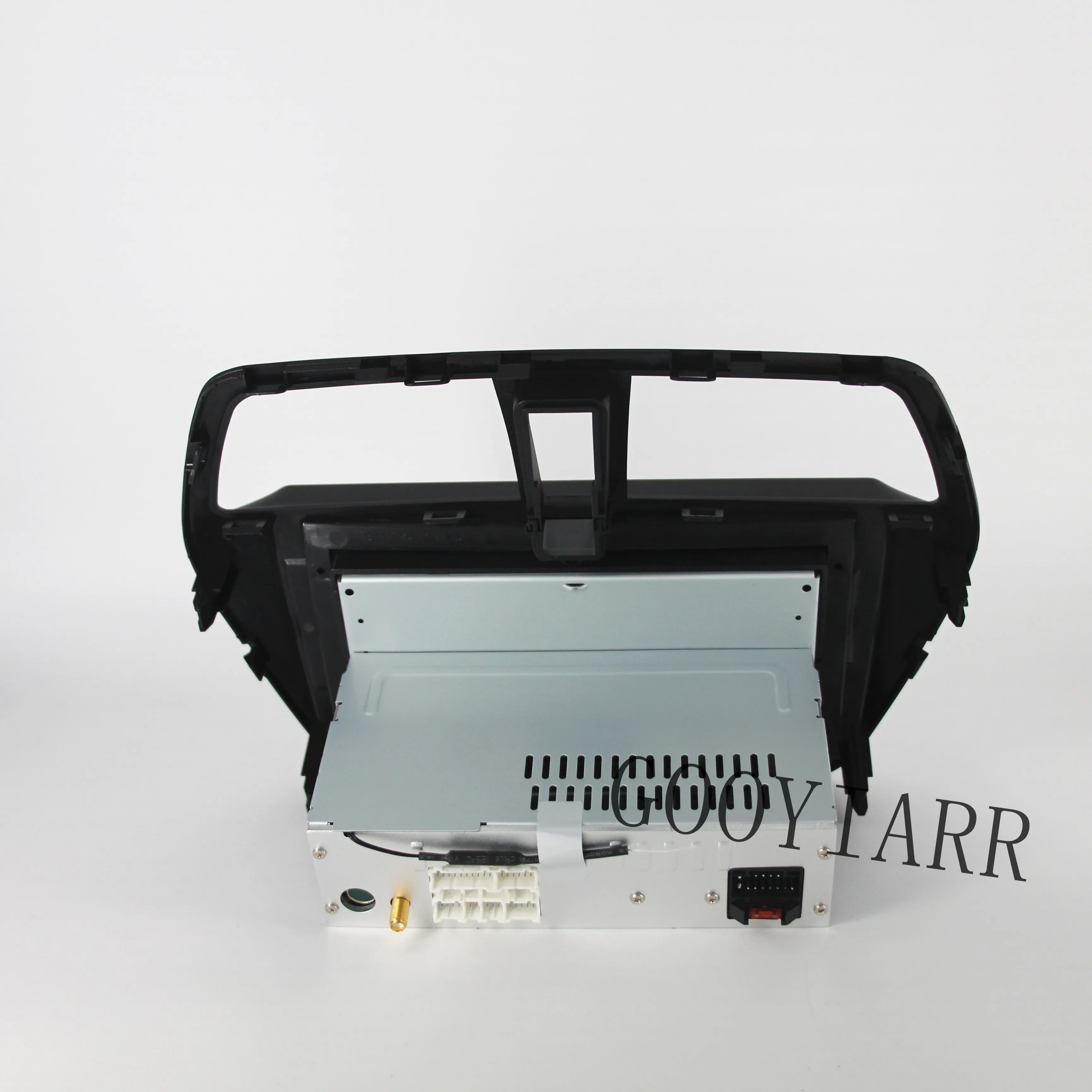 Best 1din car radio quad-core RAM2G+ROM32G Android multimedia Player for Suzuki s-cross SX42014 2015 with stereo BT FM navigation 15 Best 1din car radio quad-core RAM2G+ROM32G Android multimedia Player for Suzuki s-cross SX42014 2015 with stereo BT FM navigation 15