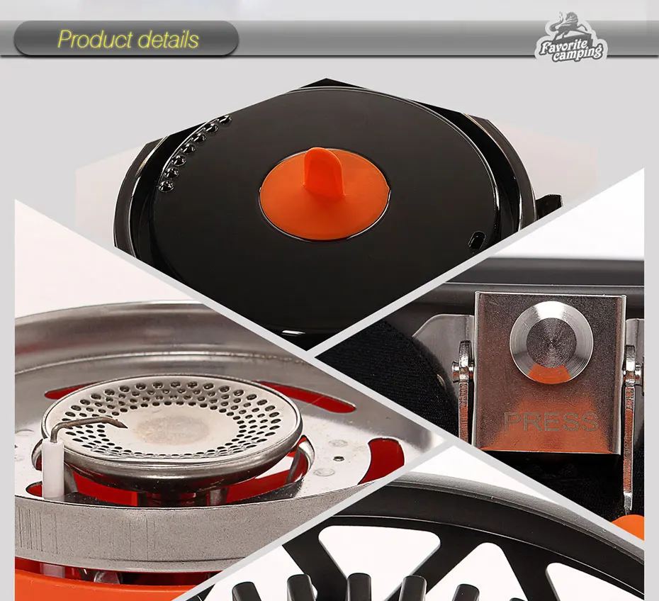 stove (8)
