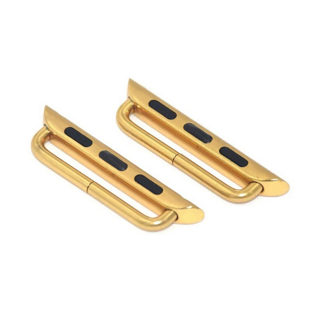 MU-SEN-A-pair-Watch-band-Adapter-For-Apple-Watch-3-Connector-42mm-38mm-iwatch-3.jpg_640x640 (3) 