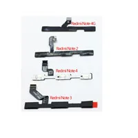 HTB19KN8SXXXXXcCXFXXq6xXFXXXx