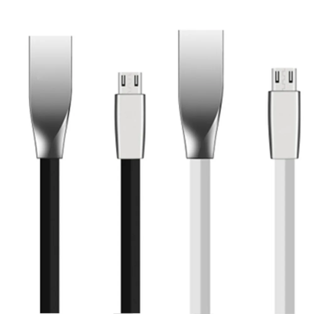 

Micro USB Fast Loading Charging Cable Adapter Charger for Samsung Android Mobile High Quality 2018 New