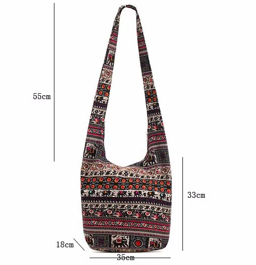 women crossbody bag
