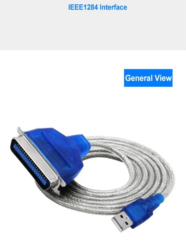 usb1284-_10