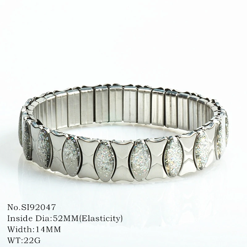 92047Size