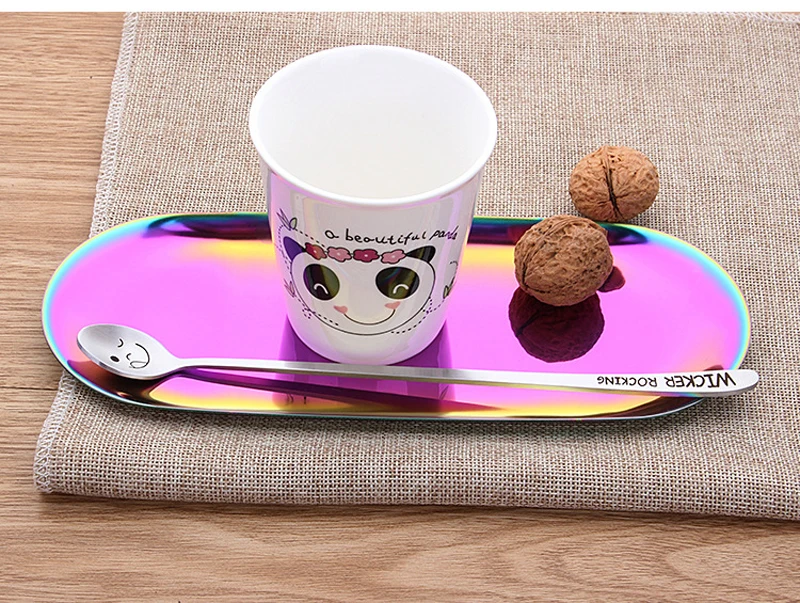 8753607839_1078165338