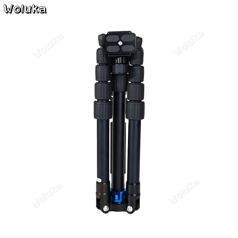 Tripod A0292TB00 Portable Micro single sweep street SLR camera lightweight Photography Tripod with ball head CD50 T11