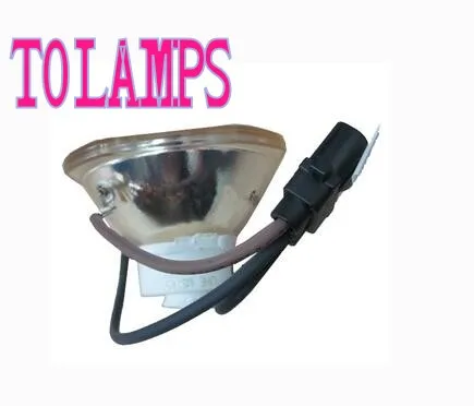

Replacement Projector Lamp bulb ELPLP45 / V13H010L45 for EPSON projector EMP-6010/ EMP-6110 / V11H267053 / V11H279020