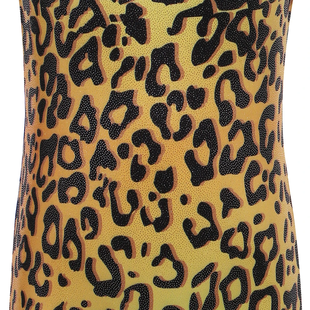 B171_GoldLeopard_3