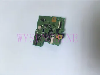 

NEW Original For Canon 5D MARK III 5D III 5D3 Bottom Board Driver Board PCB Accessories Camera Replacement Unit Repair Parts