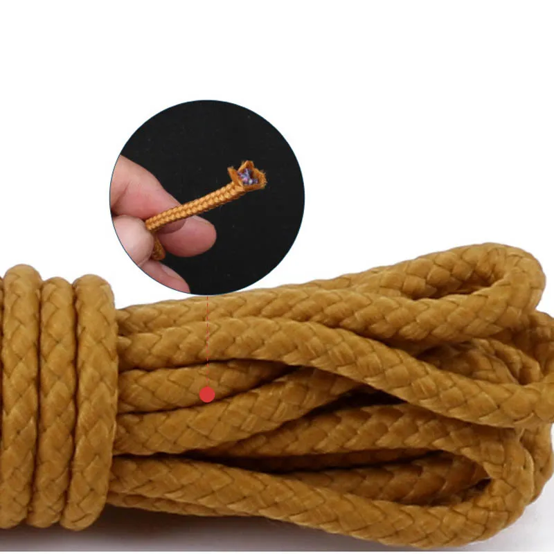 I