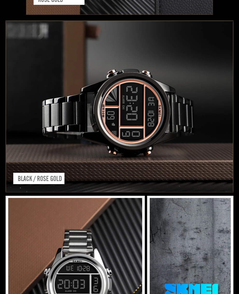 sport watches (16)