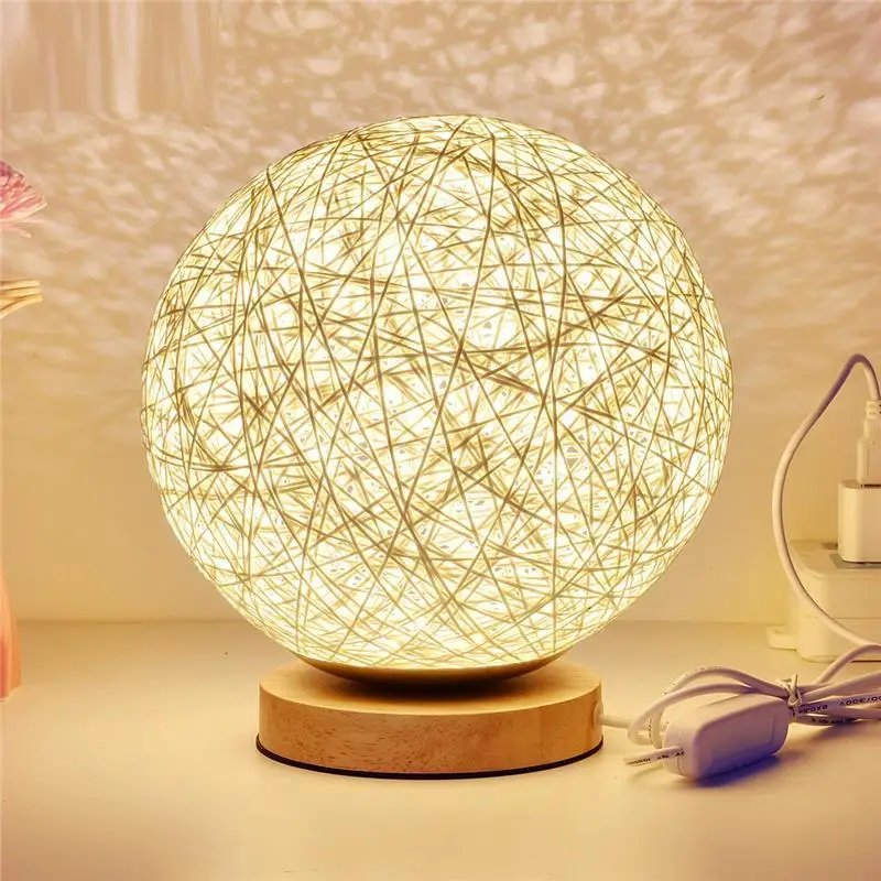 Da Tavolo Deco Mariage taflamp Tete горит спальня Abajour Abajur Quarto Para El Dormitorio Luminaria Lampara De Mesa настольная