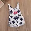 Girls' Baby Clothing