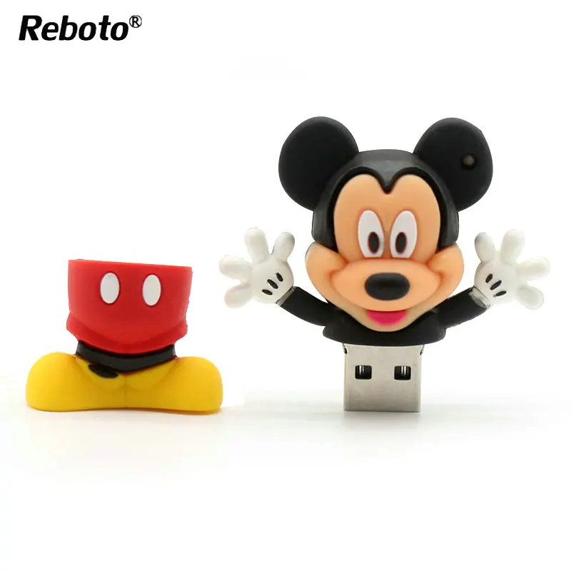 Exquisite memory stick the special design pen drive usb flash drive 4gb 8gb 16gb pendrive cartoon 32gb 64gb udisk Exquisite memory stick the special design pen drive usb flash drive 4gb 8gb 16gb pendrive cartoon 32gb 64gb udisk
