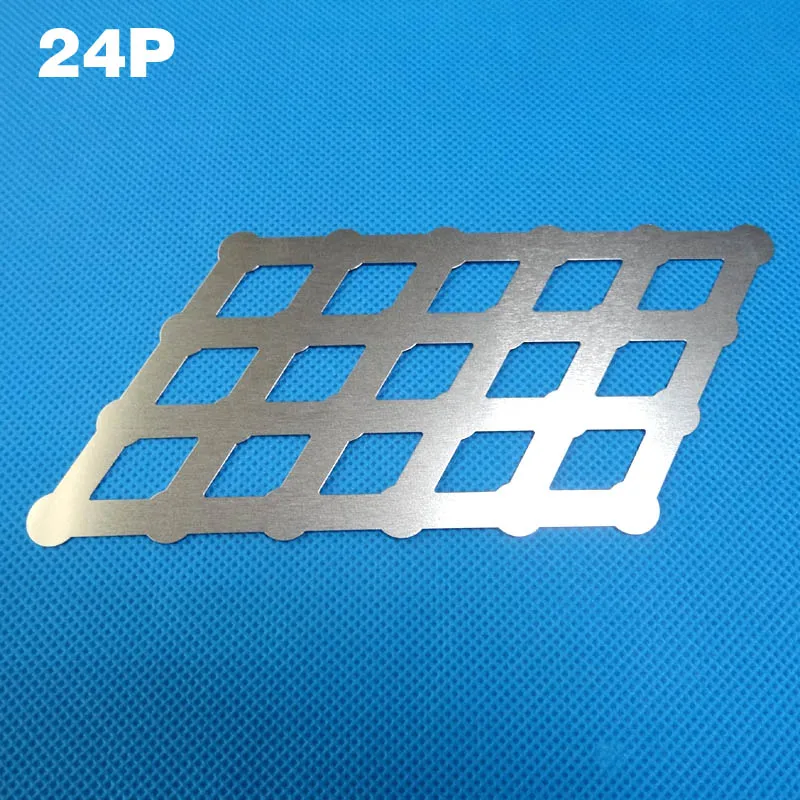 07-