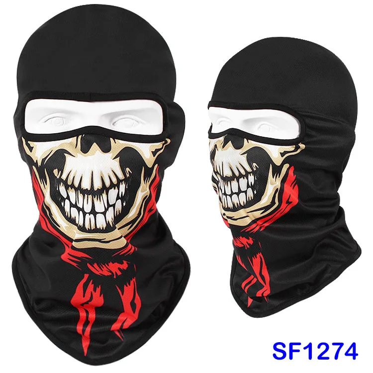 SF1274