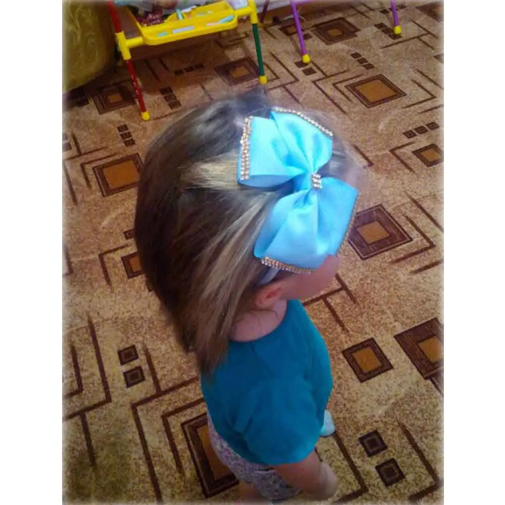 UT8y8FyX_8XXXagOFbXg