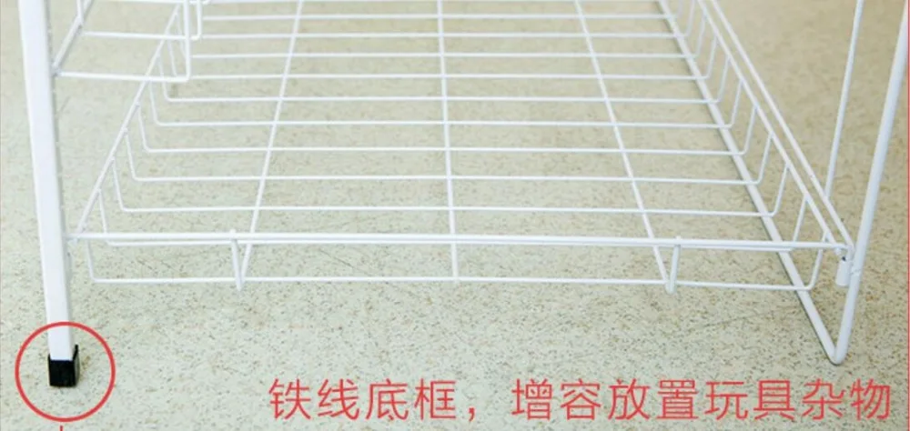 QQ20180630104345