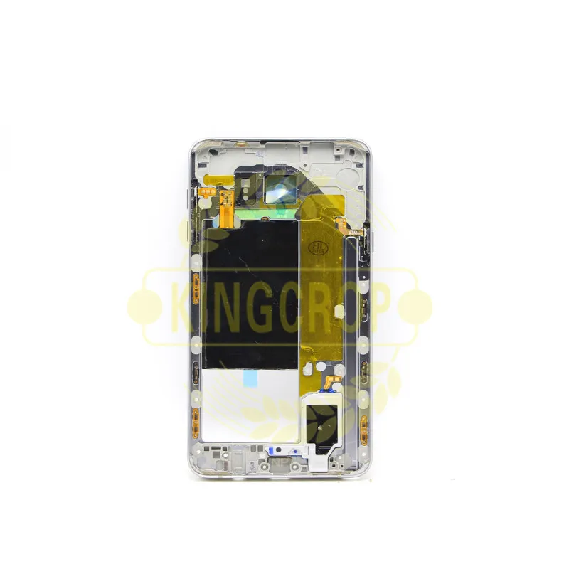 For Samsung Note 5 Middle Frame  4