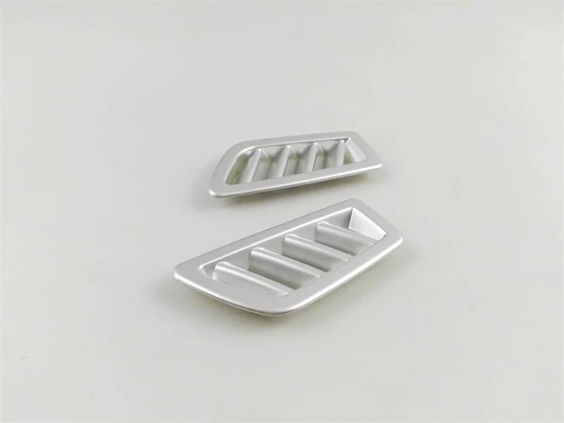 psb.webp (7)