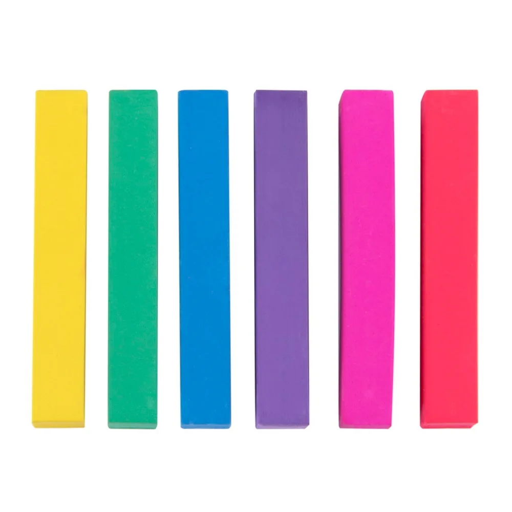 BPC002300-D-9-1